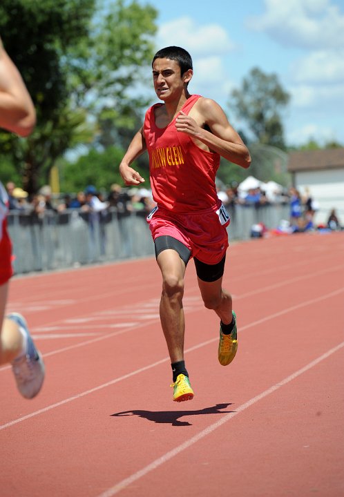 2010 CCS Trials-530.JPG